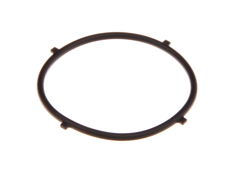 BMW 11 41 7 562 090 - USZCZELKA POMPY OLEJU BMW 5 F10