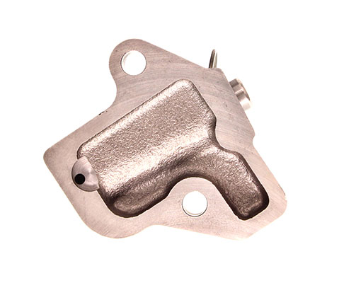 Mitsubishi 1141A014 - NAPINACZ ŁAŃCUCHA ROZRZĄDU MITSUBISHI LANCER 1.8 10-