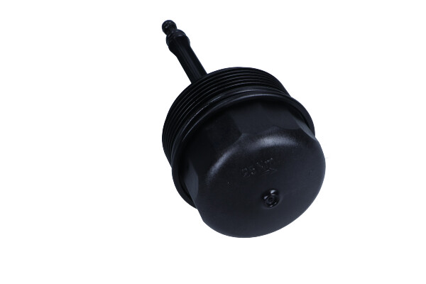 BMW 11421715960 - POKRYWA FILTRA OLEJU BMW 3 E30. E36. E46. 5 E34. Z3 1.8 B