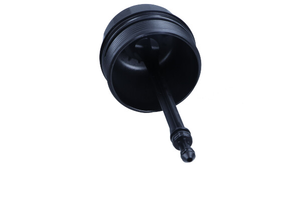 BMW 11421715960 - POKRYWA FILTRA OLEJU BMW 3 E30. E36. E46. 5 E34. Z3 1.8 B