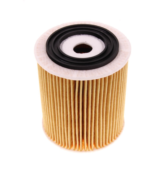 BMW 11 42 7 512 446 - FILTR OLEJU MINI COOPER R50