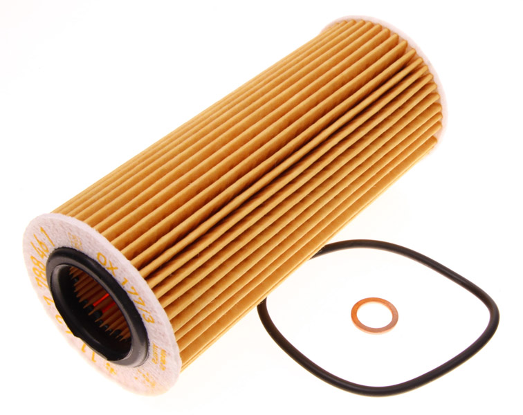 BMW 11427788460 — Filtr oleju