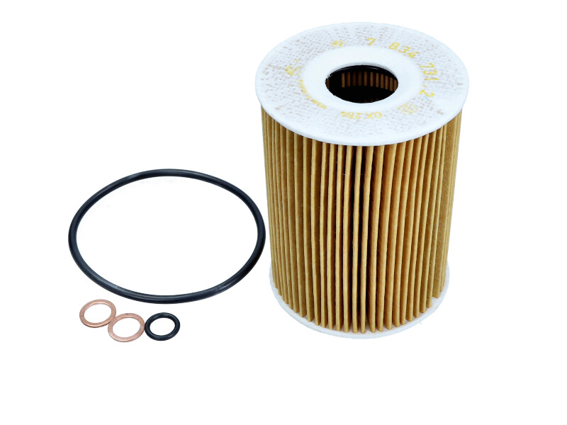 BMW 11427840594 — Filtr oleju