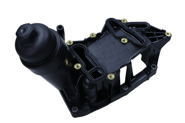 BMW 11428507697 — Filtr oleju