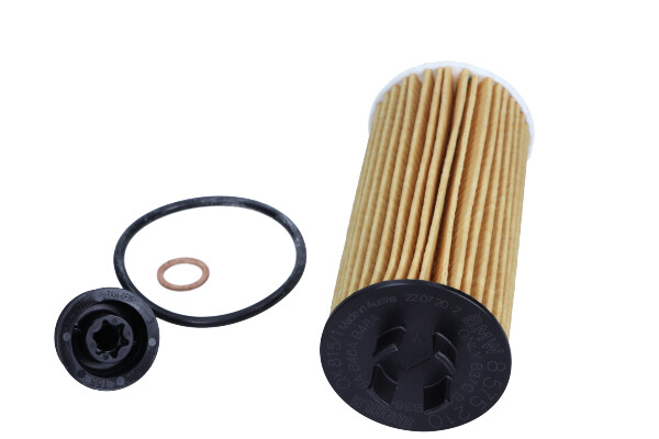 BMW 11428570590 — Filtr oleju
