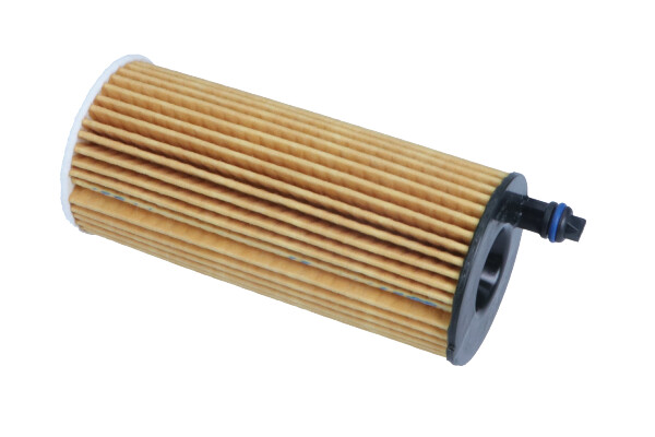BMW 11 42 8 575 211 - FILTR OLEJU BMW 1-4-5-X3-X4 1.6-2.0D 14-