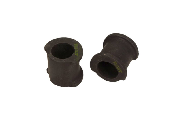 Meyle 114 715 0000 — Tuleja, stabilizator