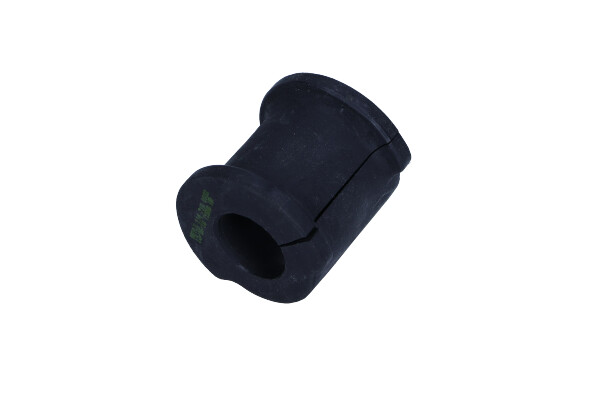 Meyle 114 715 0002 - GUMA STAB. VW T. T5 04-03-11-09. T6 04-15- 21MM