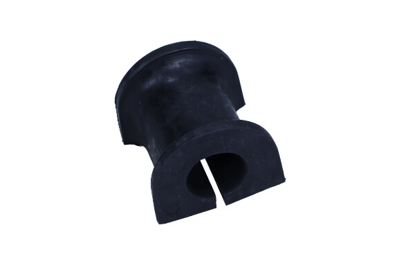 Meyle 114 715 0004 — Tuleja, stabilizator