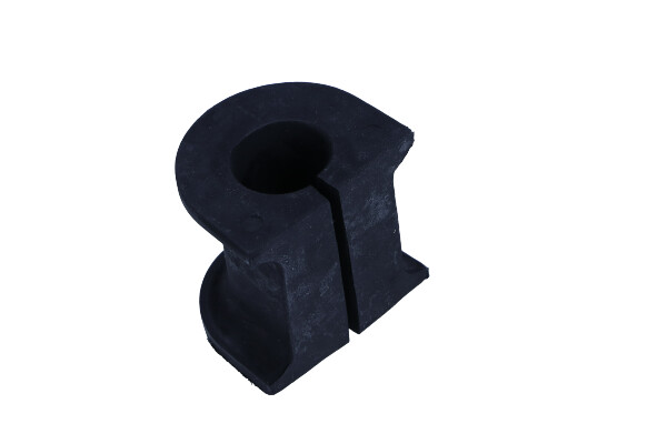 Meyle 114 715 0004 - GUMA STAB. VW T. T5 03-