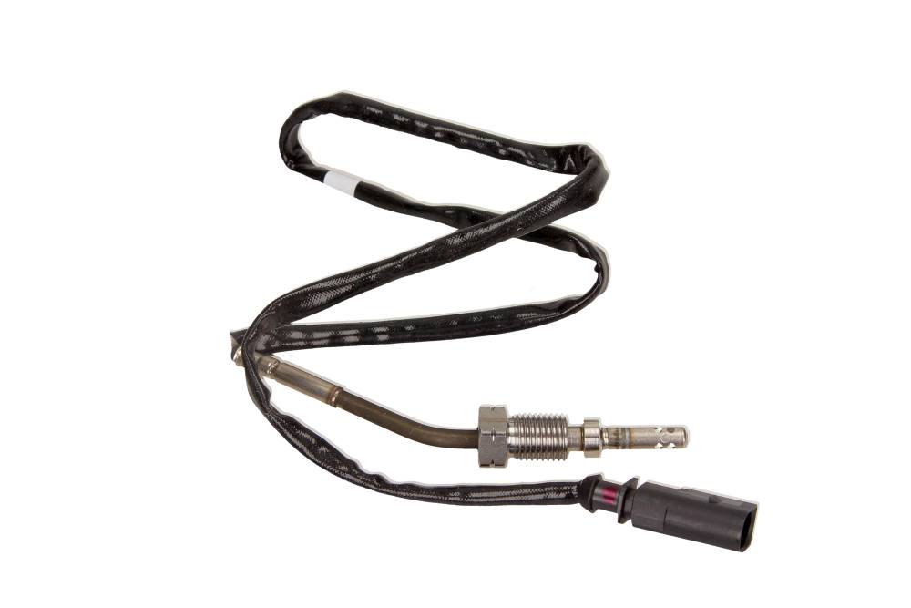 Meyle 114 800 0046 — Czujnik, temperatura spalin