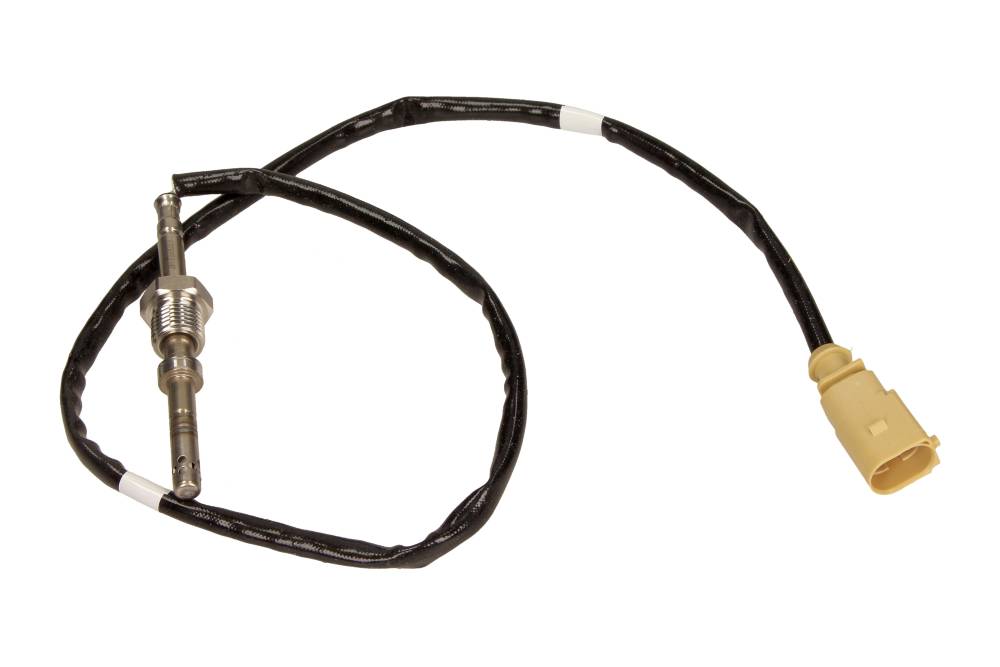 Meyle 114 800 0083 — Czujnik, temperatura spalin