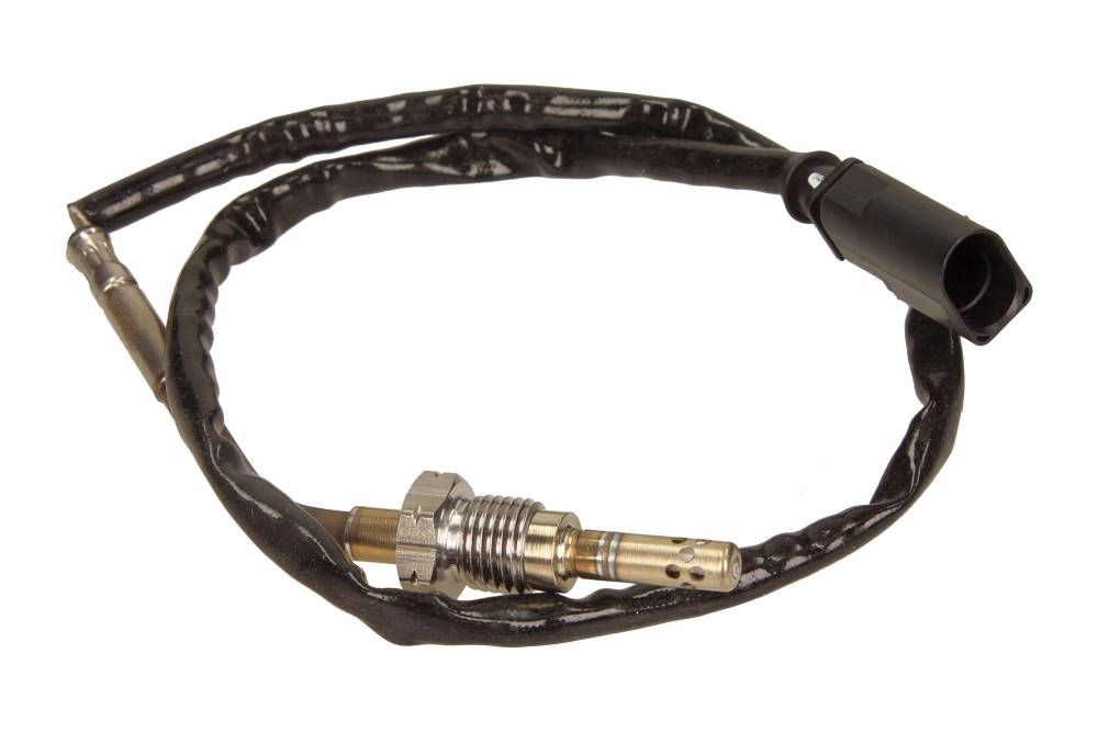 Meyle 114 800 0105 — Czujnik, temperatura spalin