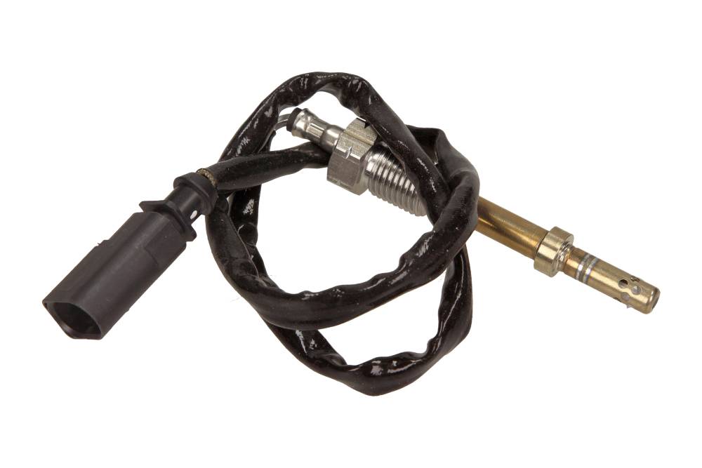 Meyle 114 800 0117 - CZUJNIK TEMP. SPALIN AUDI Q5 08-