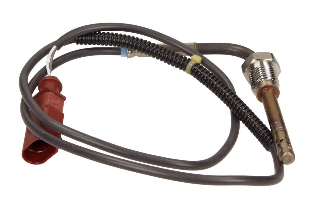 Meyle 114 800 0123 — Czujnik, temperatura spalin