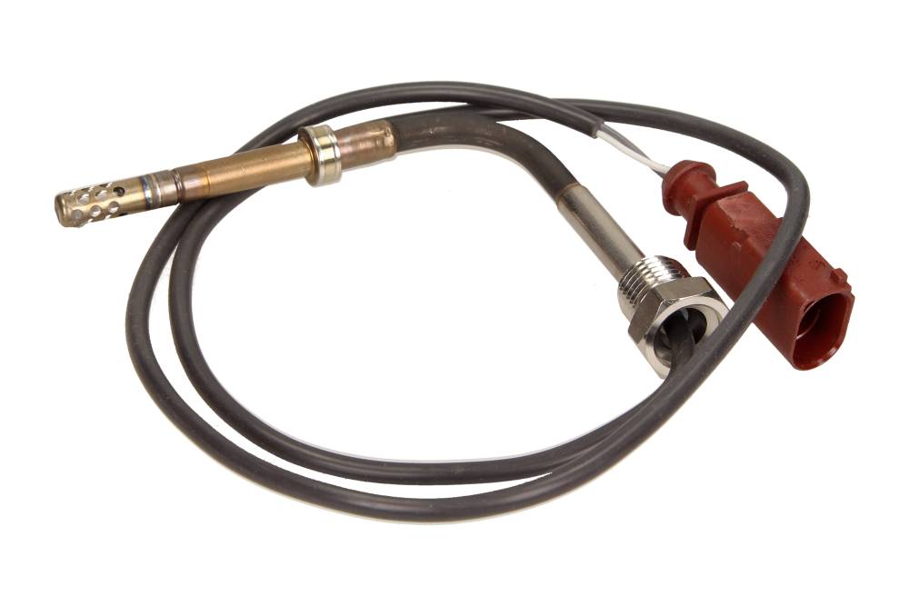 Meyle 114 800 0131 — Czujnik, temperatura spalin