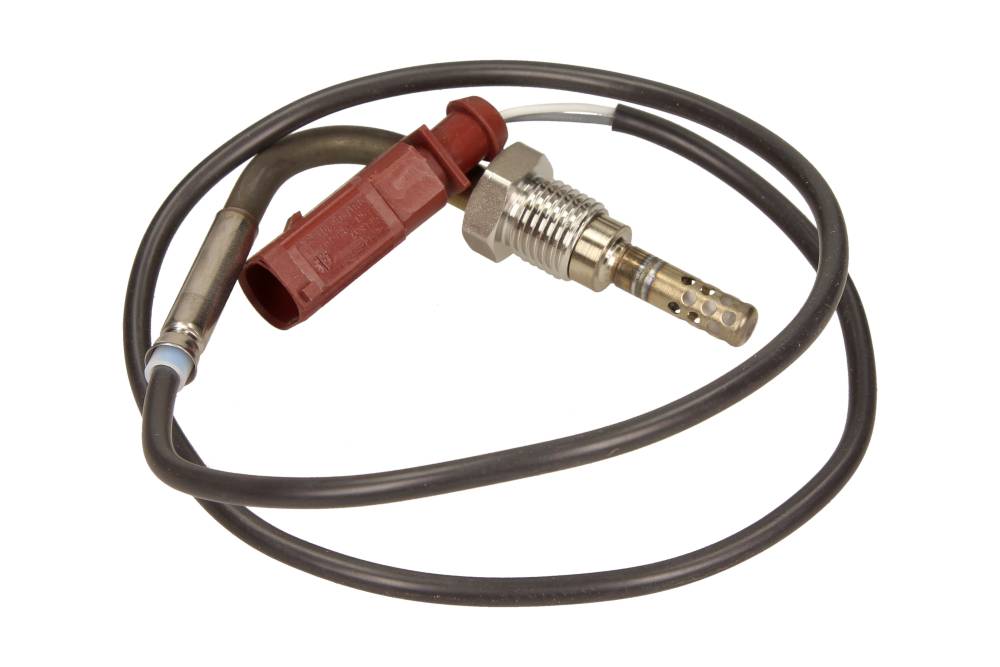 Meyle 114 800 0136 — Czujnik, temperatura spalin