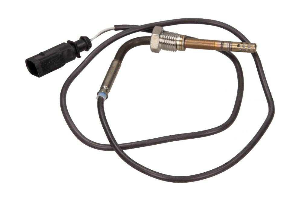 Meyle 114 800 0141 — Czujnik, temperatura spalin
