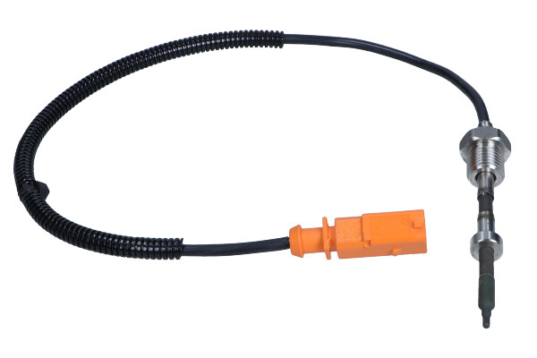 Meyle 114 800 0159 — Czujnik, temperatura spalin
