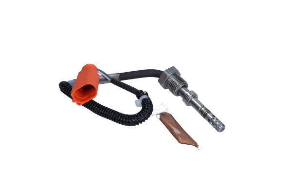 Meyle 114 800 0163 — Czujnik, temperatura spalin