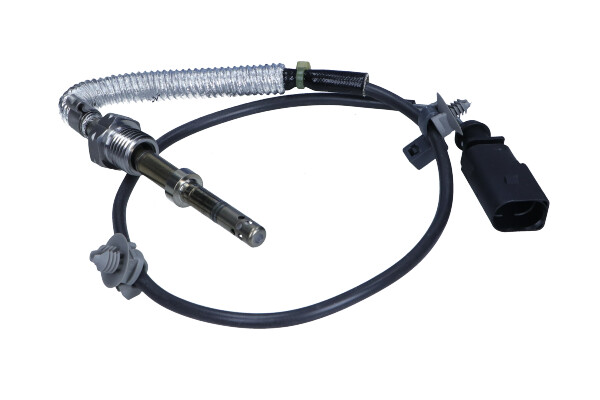 Meyle 114 800 0171 — Czujnik, temperatura spalin
