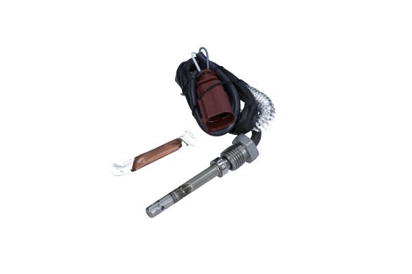 Meyle 114 800 0173 - CZUJNIK TEMP. SPALIN AUDI A6 C6 2.0 TDI 04-