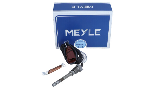 Meyle 114 800 0173 - CZUJNIK TEMP. SPALIN AUDI A6 C6 2.0 TDI 04-