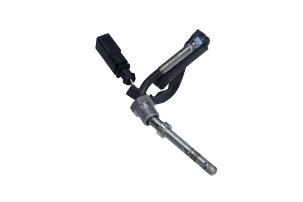 Meyle 114 800 0175 — Czujnik, temperatura spalin