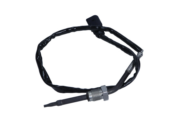 Meyle 114 800 0176 — Czujnik, temperatura spalin