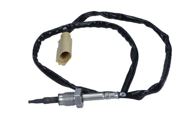 Meyle 114 800 0179 - CZUJNIK TEMP. SPALIN SKODA SUPERB 1.6 TDI 15-