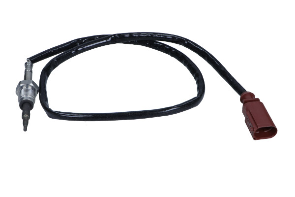 Meyle 114 800 0180 — Czujnik, temperatura spalin