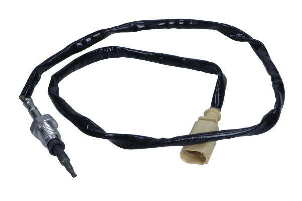 Meyle 114 800 0181 — Czujnik, temperatura spalin