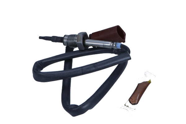 Meyle 114 800 0188 - CZUJNIK TEMP. SPALIN AUDI A4 B9 2.0 TDI 15-