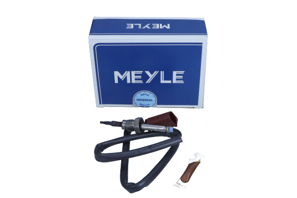 Meyle 114 800 0188 - CZUJNIK TEMP. SPALIN AUDI A4 B9 2.0 TDI 15-