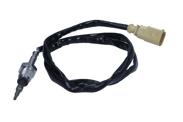 Meyle 114 800 0190 — Czujnik, temperatura spalin