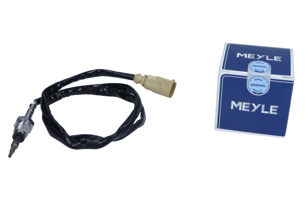 Meyle 114 800 0190 - CZUJNIK TEMP. SPALIN VW TIGUAN 1.6TDI 16-