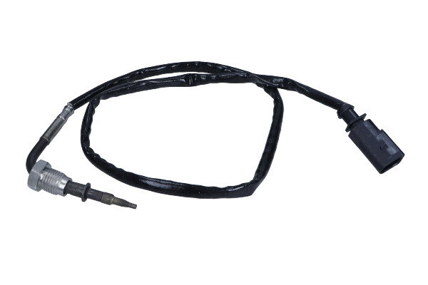 Meyle 114 800 0191 - CZUJNIK TEMP. SPALIN VW PASSAT 2.0TDI 14-