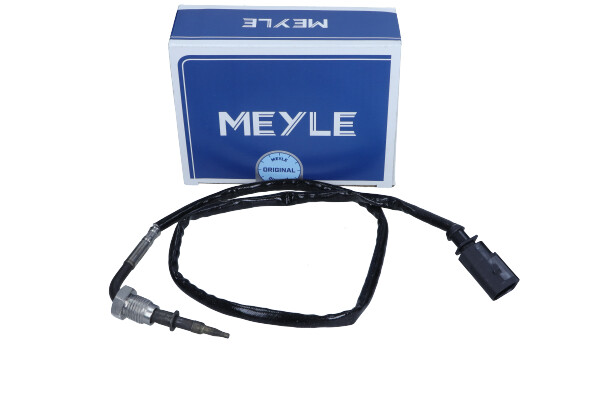 Meyle 114 800 0191 - CZUJNIK TEMP. SPALIN VW PASSAT 2.0TDI 14-