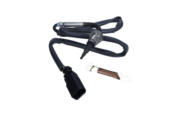 Meyle 114 800 0192 — Czujnik, temperatura spalin