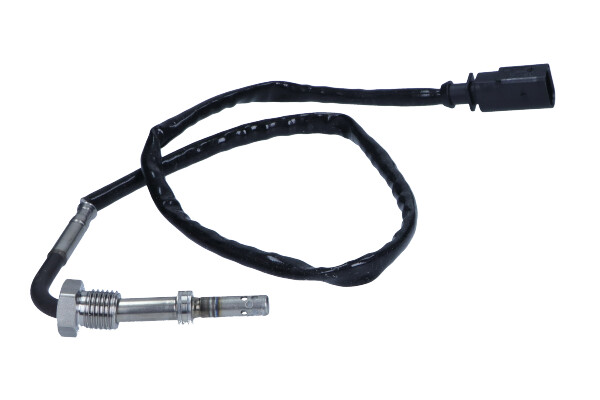 Meyle 114 800 0203 — Czujnik, temperatura spalin