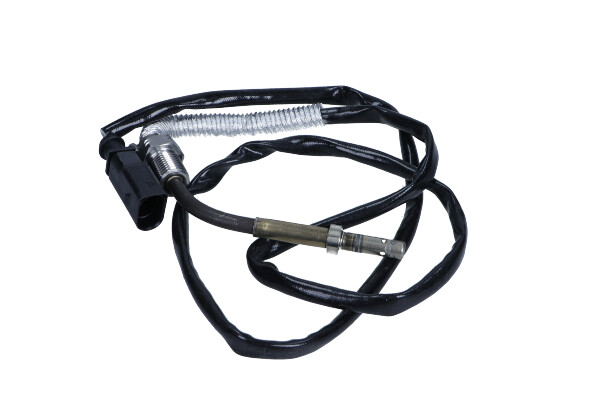 Meyle 114 800 0207 — Czujnik, temperatura spalin