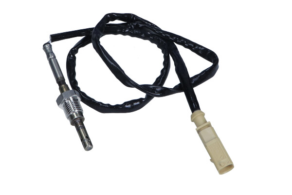 Meyle 114 800 0208 - CZUJNIK TEMP. SPALIN AUDI A4 2.0TDI 08-