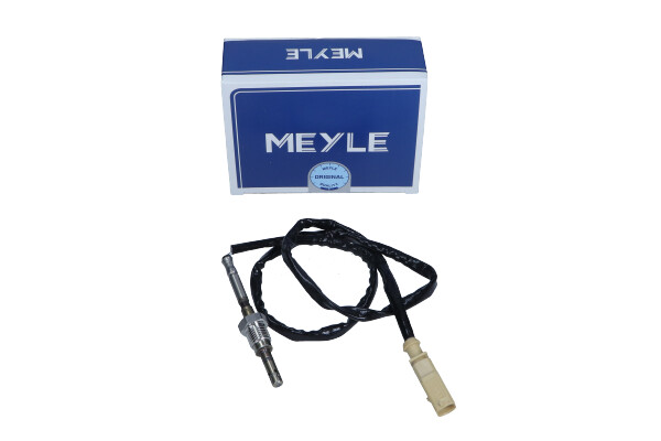 Meyle 114 800 0208 - CZUJNIK TEMP. SPALIN AUDI A4 2.0TDI 08-