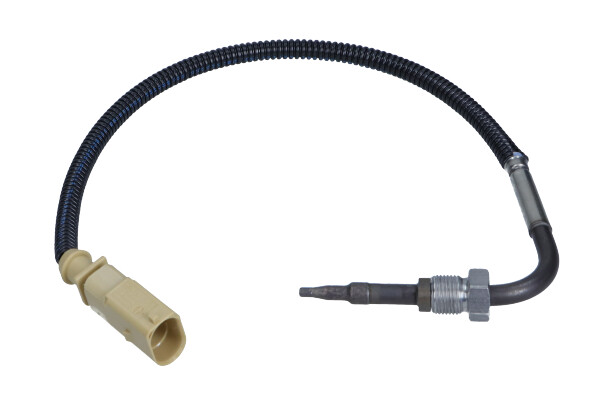 Meyle 114 800 0212 — Czujnik, temperatura spalin