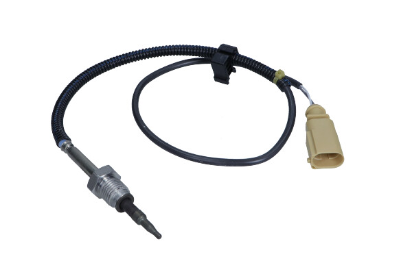 Meyle 114 800 0221 — Czujnik, temperatura spalin