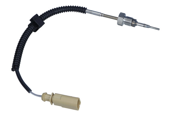 Meyle 114 800 0222 — Czujnik, temperatura spalin