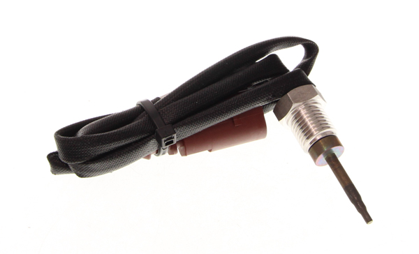 Meyle 114 800 0225 — Czujnik, temperatura spalin