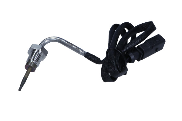 Meyle 114 800 0226 — Czujnik, temperatura spalin