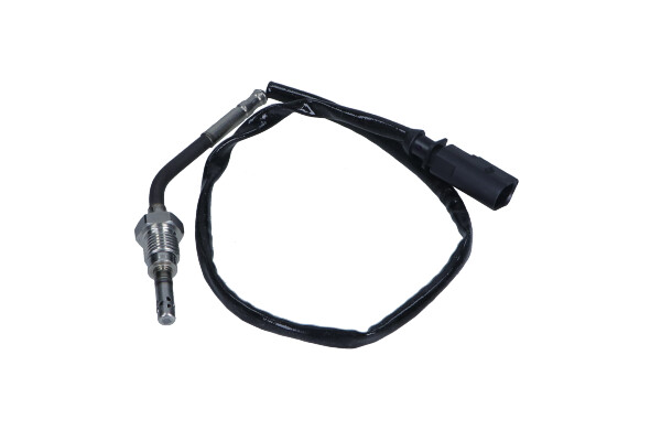 Meyle 114 800 0228 — Czujnik, temperatura spalin
