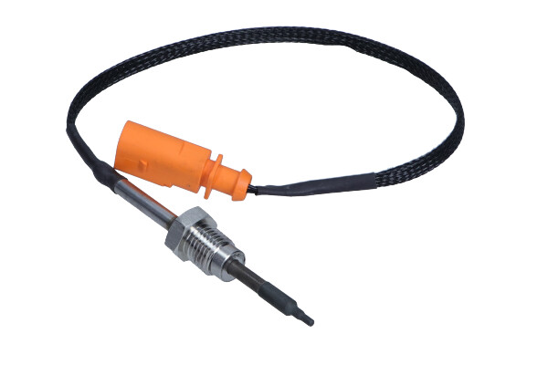 Meyle 114 800 0230 — Czujnik, temperatura spalin